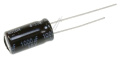 1000UF-10V EEUFR1A102L ELCO PAN 8X15MM, 105°