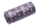 10000UF-16V EKYA160EC3103MLP1S ELCO PAN 18X36MM, 105°