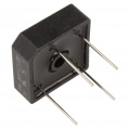GBPC2508W PUNTE REDRESOARE, 25A 800V