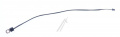 HT1153921 NTC-THERMISTOR NTSA0103FZF51