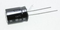 22UF-450V EEUEE2W220S ELCO PAN 16X20MM, 105°