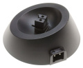 WESLT6NK7188 STATIE DE INCARCARE