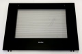 9053746 EXTERNE GLASSCHEIBENEINHEIT 460/410