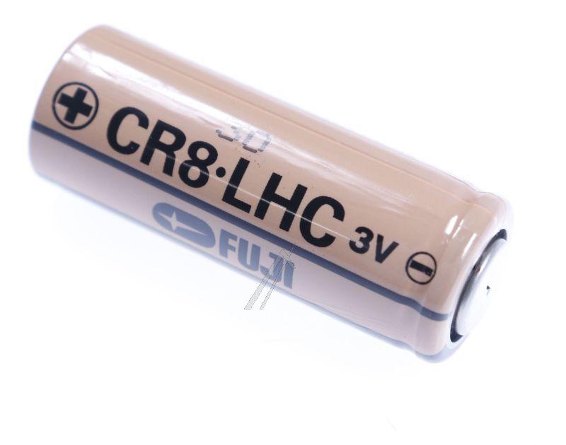 3V-2500MAH CR-17450SE FDK BATERIE LITIU