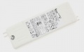 133.0374.938 TRAFO ALIMENTARE LED KU2 12V DC 5W 110-24VAC