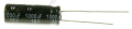 1000UF-16V EEUFR1C102L ELCO PAN 8X20MM, 105°