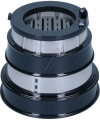 JD33-153-K0 FILTRU