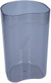 JD36-153-K1 THE SQUEEZING LEES