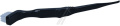 MU00-137 PERIE