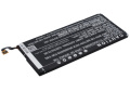 3,85V-2550MAH ACUMULATOR LI-POLYMER <=> PHONE SAMSUNG GALAXY S6