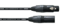 CPM 5 FM PRELUNGITOR XLR MAMA/TATA 5M, NEUTRIK