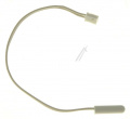 30014912 F SENSOR/540