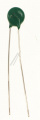 2,2K-0,5W NTC-TERMISTOR-ROHS-KONFORM-