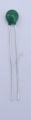 33K-0,5W REZISTENTA NTC-ROHS-