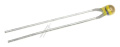 470K-0,5W REZISTENTA NTC-ROHS-