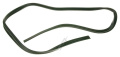 673001700079 12676000000862 GARNITURA USA CUVA