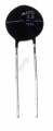 B57238S259M NTC-TERMISTOR 2,5R-8,4A -ROHS-