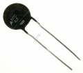 NTC-4,7 B57237S0479M TERMISTOR NTC 4,7R-5,1A -ROHS-