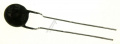 B57235S0509M B57235S0509M000 TERMISTOR NTC 5R-4,2A -ROHS-