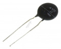 B57238S0220M NTC-TERMISTOR 22R-4A -ROHS-