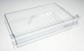 516054 SERTAR DEPOZITARE LEGUME CRISPER ZONE