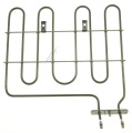 262100046 C00903643 GRILL REZISTENTA ELEMENT..