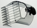 CS-00135749 PIAPTAN/MIC