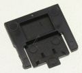 SKF0106K CAPAC PROTECTIE CONECTOR HOT SHOE