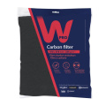 C00380050 484000008525 FILTRU CARBON ACTIV UNIVERSAL 47X97 CM, 250 GR/M²