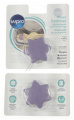 C00470714 484000008549 ODORIZANT 2 BUCACTI - LAVANDA