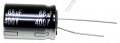 68UF-400V EEUEE2G680 ELCO PAN 18X25MM, 105°