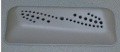 2838060300 C00867375 PALETA TAMBUR
