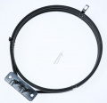 606045 REZISTENTA CIRCULARA 3000W 240V