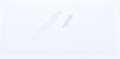 5431100358 4890633 KAPAZITIVE TOUCHSCREEN-SCHUTZFOLIE AB241 TRANSPARENT