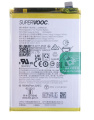 BLP923 4909849 ACUMULATOR OPPO A73 5G/A57/A57S/A77/ONEPLUS NORD N20 SE (PFTM10/CPH2385/CPH2387/CPH2407/CPH2469)