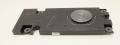 12302-500142 SPKS-BI\BG040031-C1-X3\6Ω\20W\F=82HZ\SPL