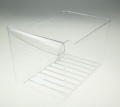 2647025028 SERTAR LEGUME FRUCTE ,STANG(A),TRANSPARENT, 790