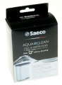 CA6903/00 FILTRU DE APA AQUACLEAN PENTRU SAECO ESPRESSOMASCHINEN