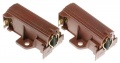 PERII CARBUNE 2-BUC <=> 49028931 CANDY