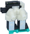 ELECTROVALVA <=> BSH 00606001