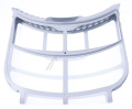 ADQ73373201 FILTRU SCAME USCATOR