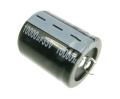 10000UF-35V ELCO 30X35MM, 105°