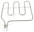 42808841 REZISTENTA SUPERIOARA 2000W