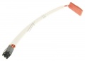 32028176 THERMISCHE SICHERUNG EINZEL