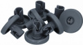 ROLE COS (JOS) MASINA SPALAT VASE 8-BUC. <=> 50286965004 ELECTROLUX
