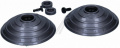 966817-01 V6 SET ROTI DC48/DC62/SV03/SV05/SV09/SV12