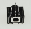 996585000185 DC-BUCHSE/3P/DC5.5V