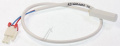4216604400 C00866187 SENZOR TEMPERATURA