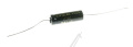 6,8UF-100V ATBI6,810010030 ELCO BIPOLAR 10X30MM, 85°