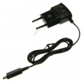EPTA60EBE GH44-02856A INCARCATOR MICRO-USB, 3.5W, NEGRU